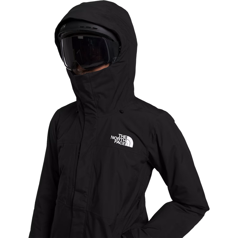 Women's Freedom Insulated Jacket – Sports Basement