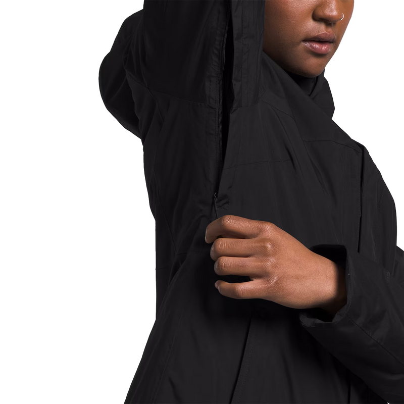 Women's Freedom Insulated Jacket – Sports Basement