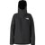 4H0-TNF Black