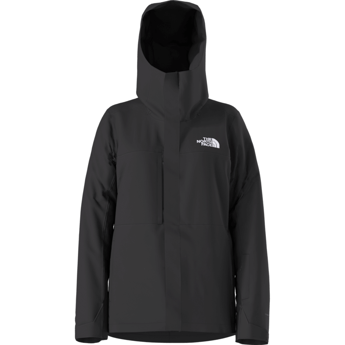 Women's Freedom Insulated Jacket alternate view