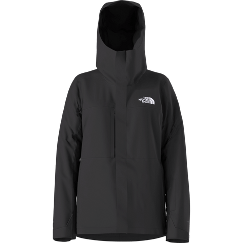 Women's Freedom Insulated Jacket