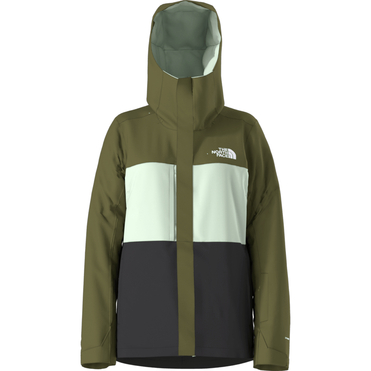 Women's Freedom Insulated Jacket – Sports Basement