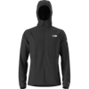 The North Face Men’s Summit Series FUTUREFLEECE™ Full-Zip Hoodie in Black