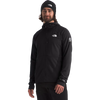 The North Face Men’s Summit Series FUTUREFLEECE™ Full-Zip Hoodie front