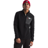 The North Face Men's Highball Fleece front