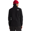 The North Face Men's Highball Fleece back