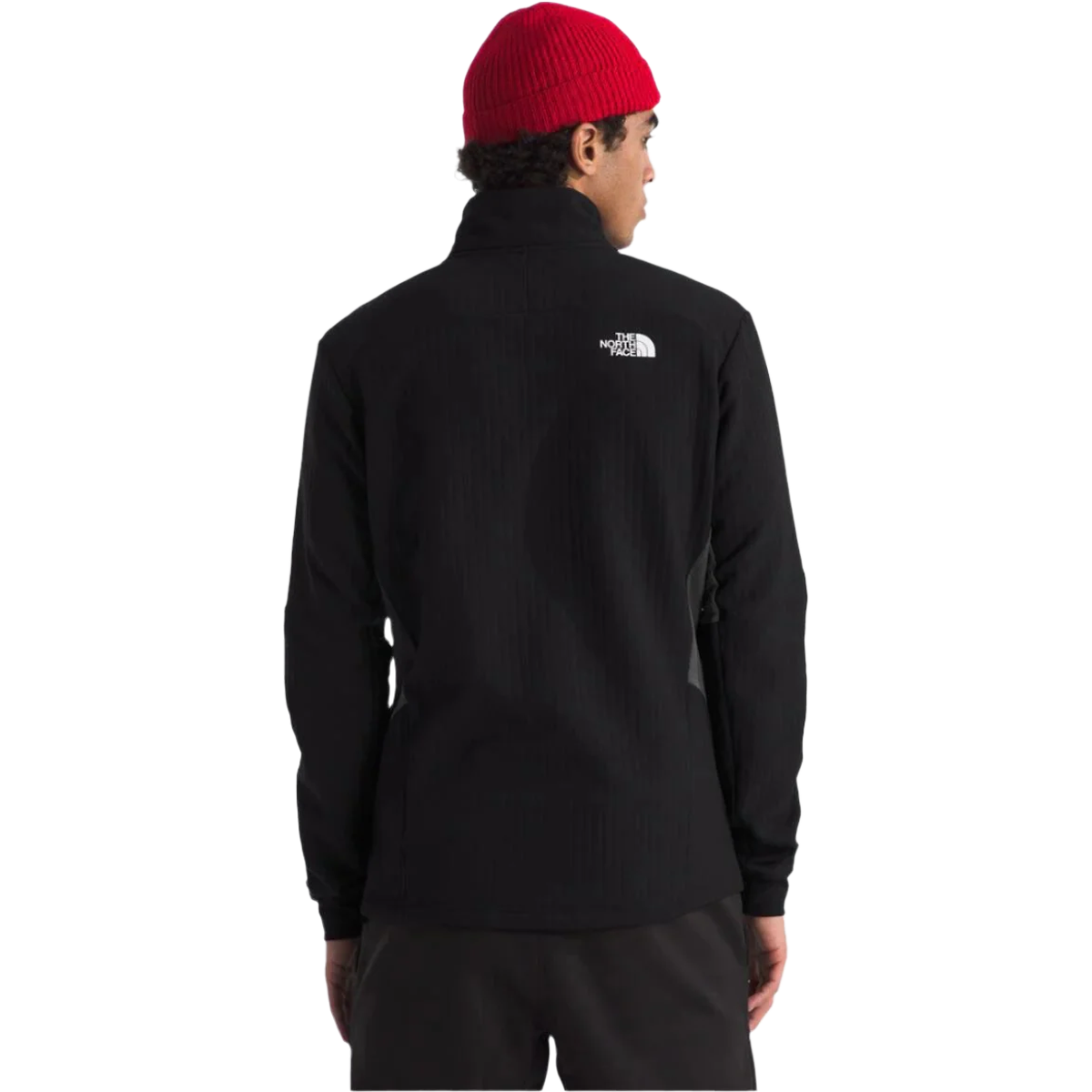 Men's Highball Fleece alternate view