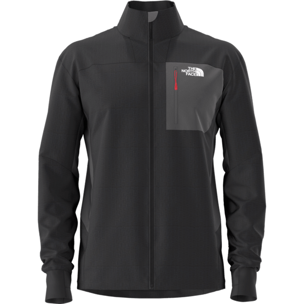 The North Face Men's Highball Fleece