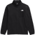 JK3-TNF Black