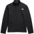 JK3-TNF Black