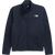8K2-Summit Navy
