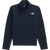8K2-Summit Navy