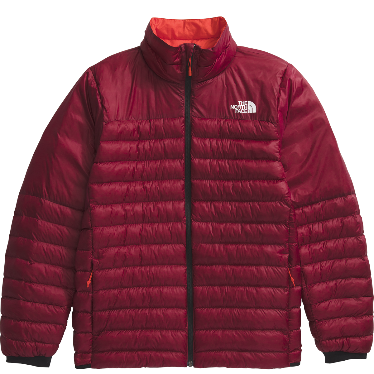 Men's Terra Peak Jacket alternate view