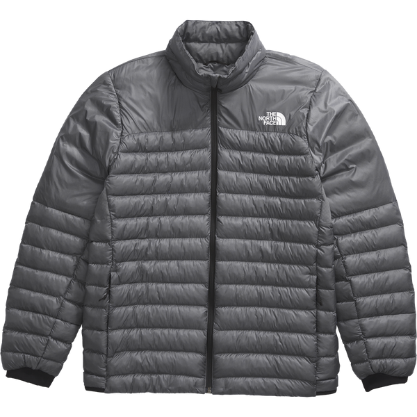The North Face Men's Terra Peak Jacket