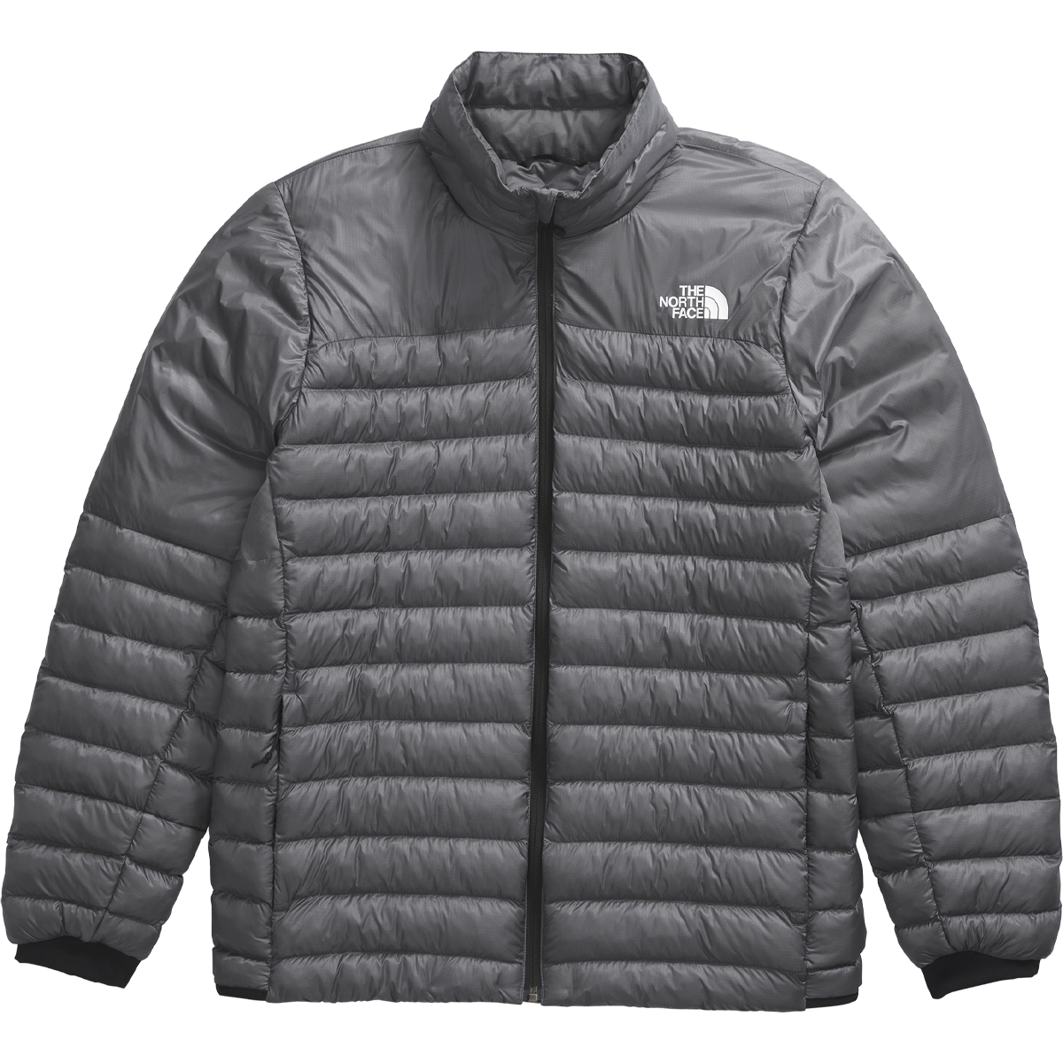 Men's Terra Peak Jacket alternate view