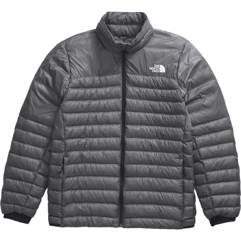 Men's Terra Peak Jacket