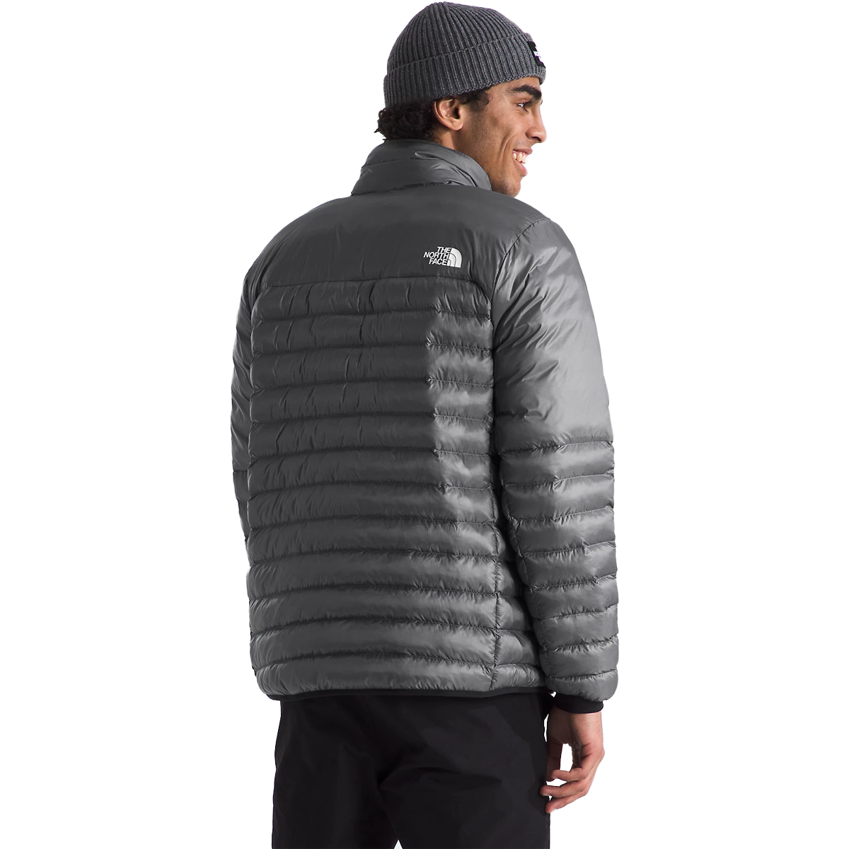 Men's Terra Peak Jacket alternate view