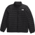 JK3-TNF Black