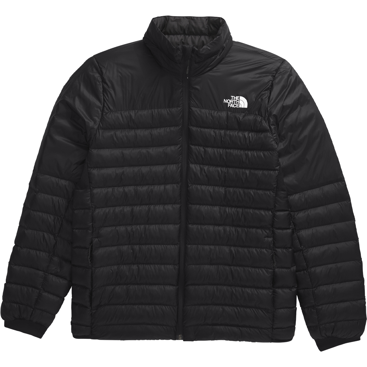 Men's Terra Peak Jacket alternate view