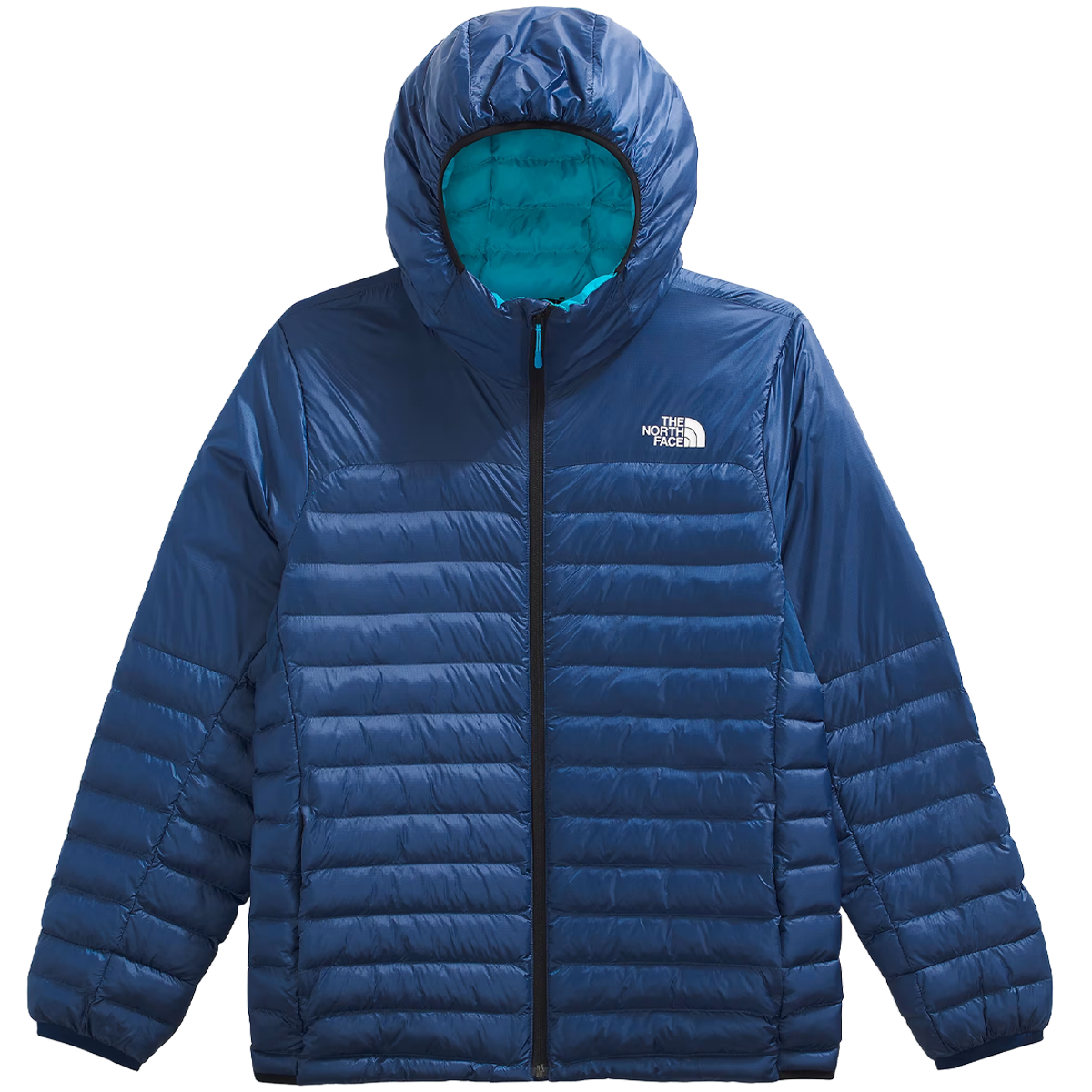 Men's Terra Peak Hoody alternate view