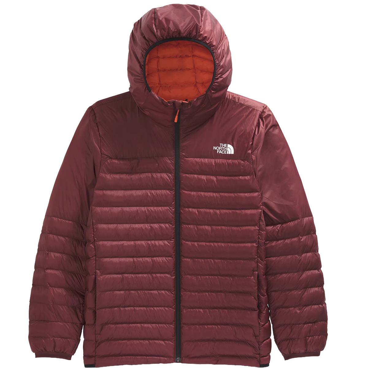 Men's Terra Peak Hoody alternate view