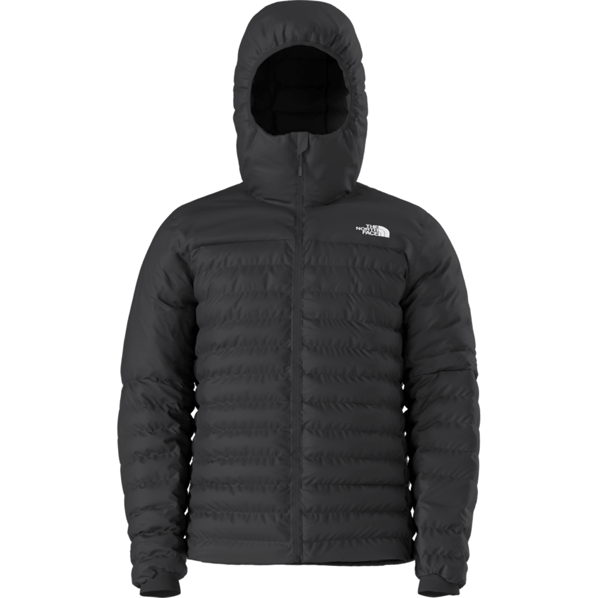 Men's Terra Peak Hoody alternate view