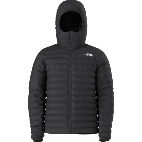 Men's Terra Peak Hoody