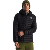 The North Face Men’s Terra Peak front