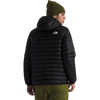 The North Face Men’s Terra Peak back