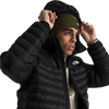 The North Face Men’s Terra Peak hood