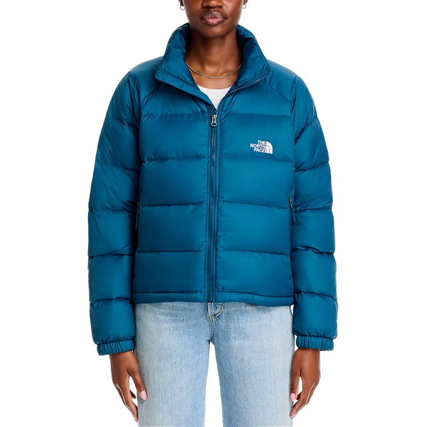 The North Face Women's  Hydrenalite Down Jacket