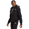 The North Face Women’s Arctic Bomber front