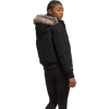 The North Face Women’s Arctic Bomber back