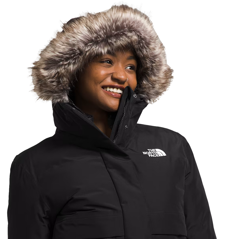 Women's Arctic Bomber – Sports Basement