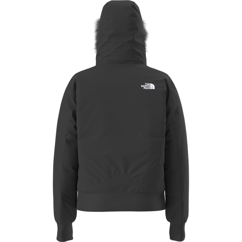 Women's Arctic Bomber – Sports Basement