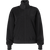 JK3-TNF Black
