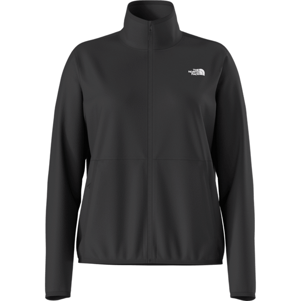 The North Face Women's Glacier Fleece Jacket