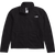 JK3-TNF Black