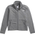 DYY-TNF Medium Grey Heather