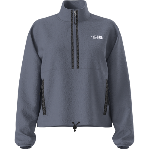 100268769.BTR.TwilightGalaxy.