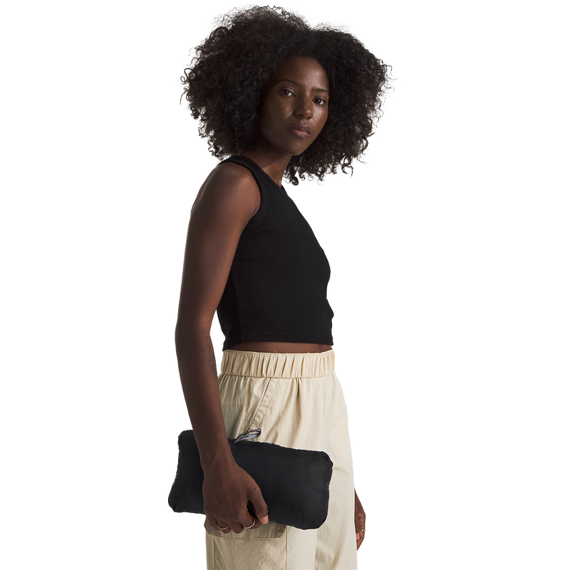 Women's Terra Peak Jacket