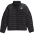 JK3-TNF Black