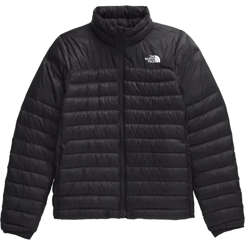 THE NORTH FACE 美品 アウター Msize Buy The North Face Black Arctic Bomber Jacket from Next USA