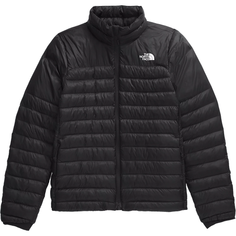 Women's Terra Peak Jacket