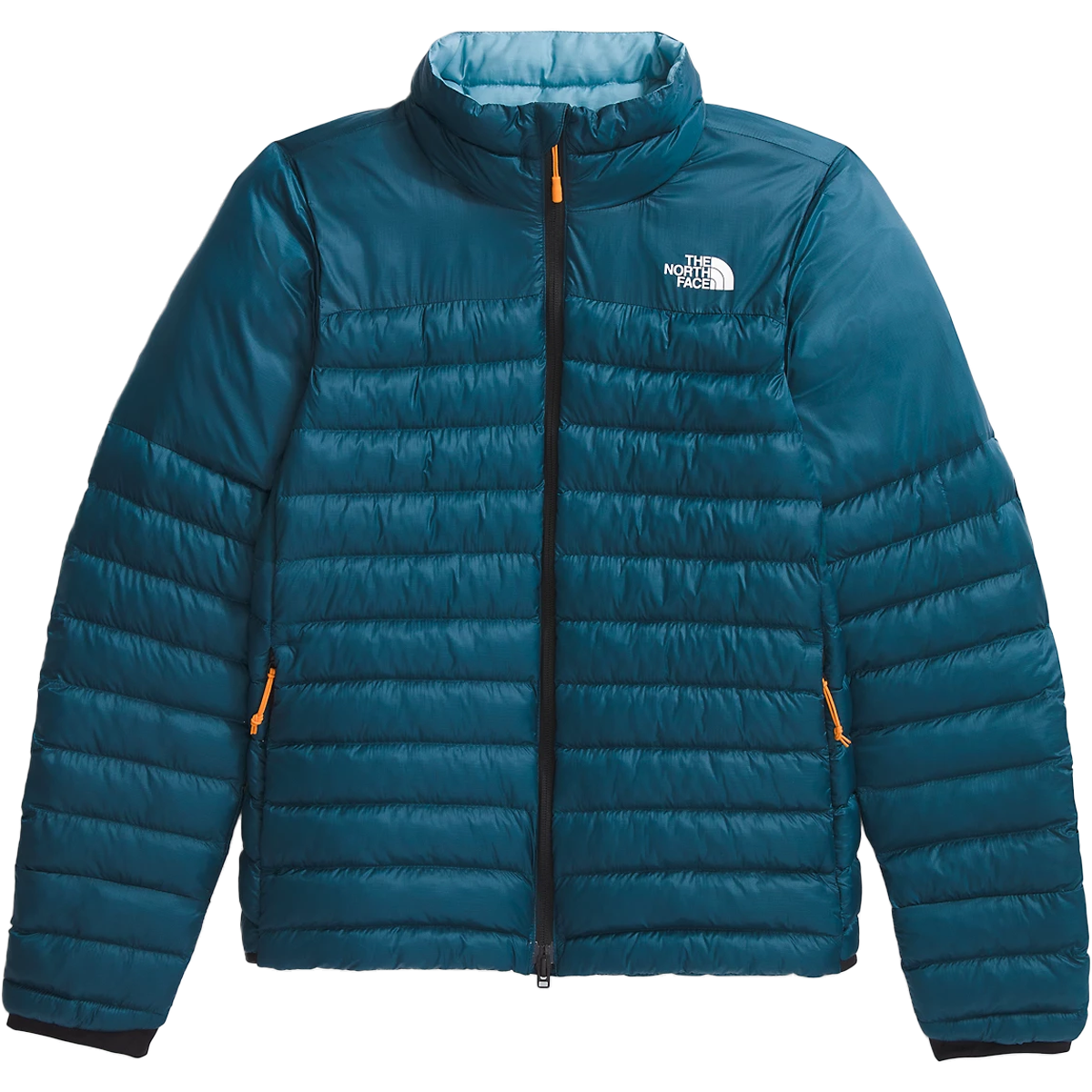 Women's Terra Peak Jacket alternate view