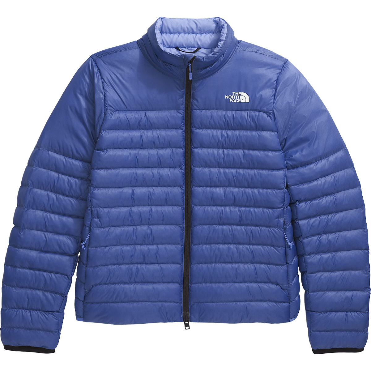 Women's Terra Peak Jacket alternate view