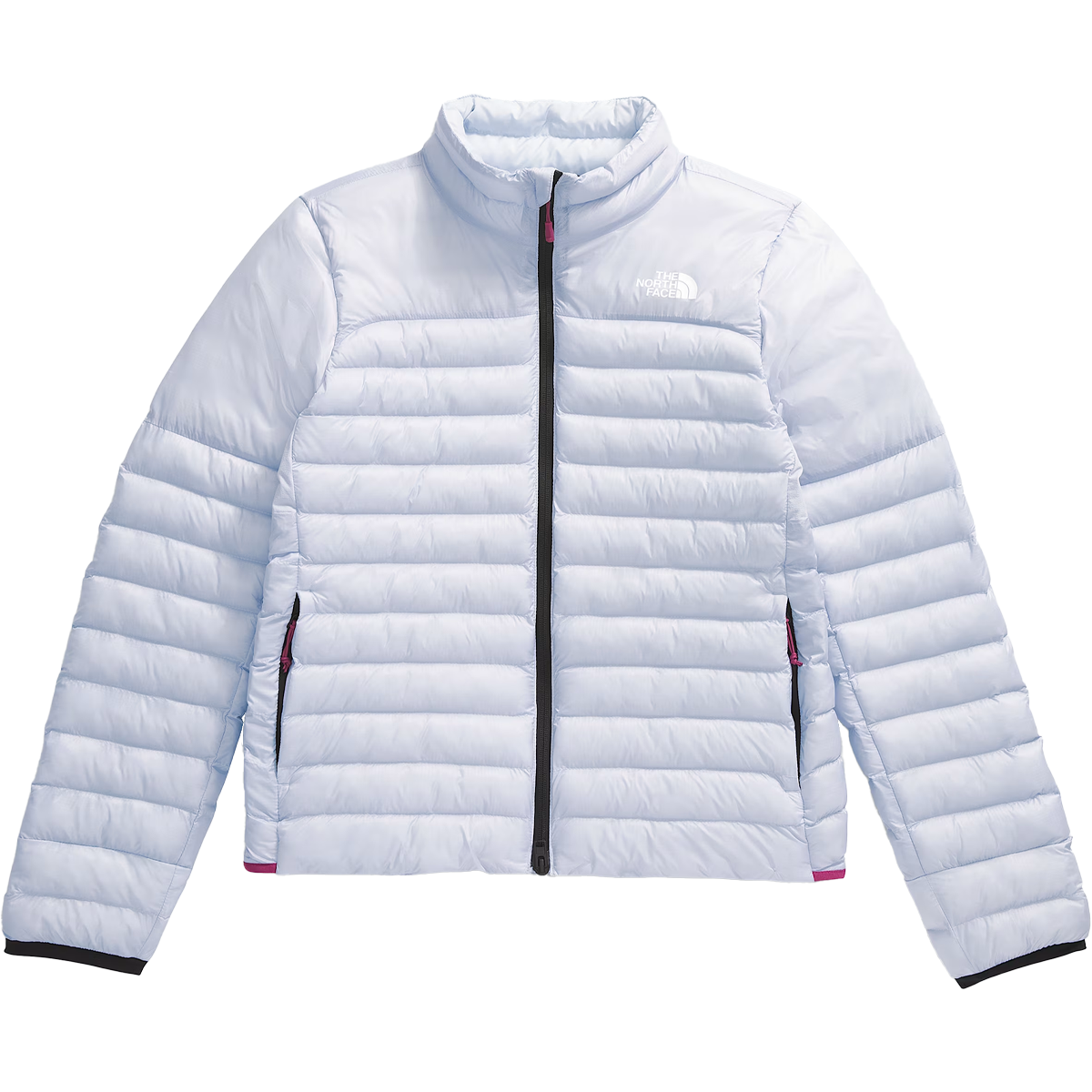 Women's Terra Peak Jacket alternate view