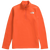 1OP-TNF Orange