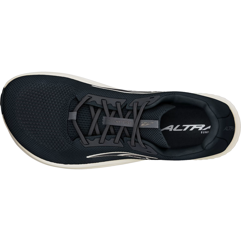 Men's Escalante 4 – Sports Basement Men's Escalante 4 – Sports Basement