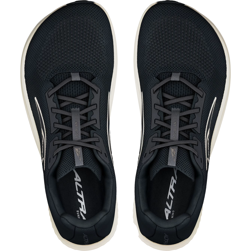 Men's Escalante 4 – Sports Basement